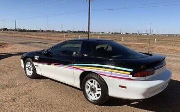 Chevrolet-Camaro-Coupe-1993-4