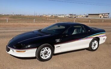 Chevrolet-Camaro-Coupe-1993-5