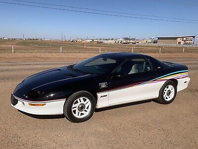 Chevrolet-Camaro-Coupe-1993-5