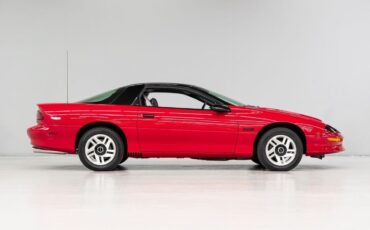 Chevrolet-Camaro-Coupe-1993-6