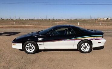 Chevrolet-Camaro-Coupe-1993-6