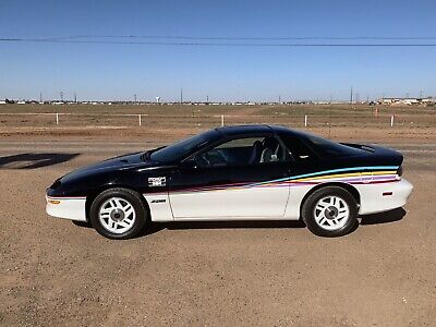 Chevrolet-Camaro-Coupe-1993-6