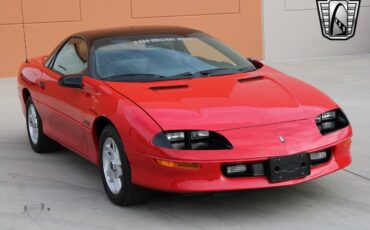 Chevrolet-Camaro-Coupe-1993-7