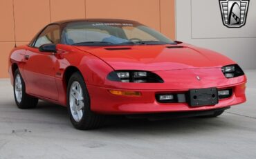 Chevrolet-Camaro-Coupe-1993-8