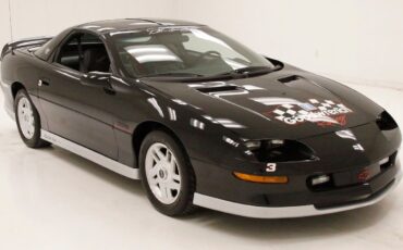 Chevrolet-Camaro-Coupe-1994-6