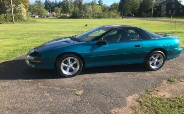 Chevrolet-Camaro-Coupe-1995-1