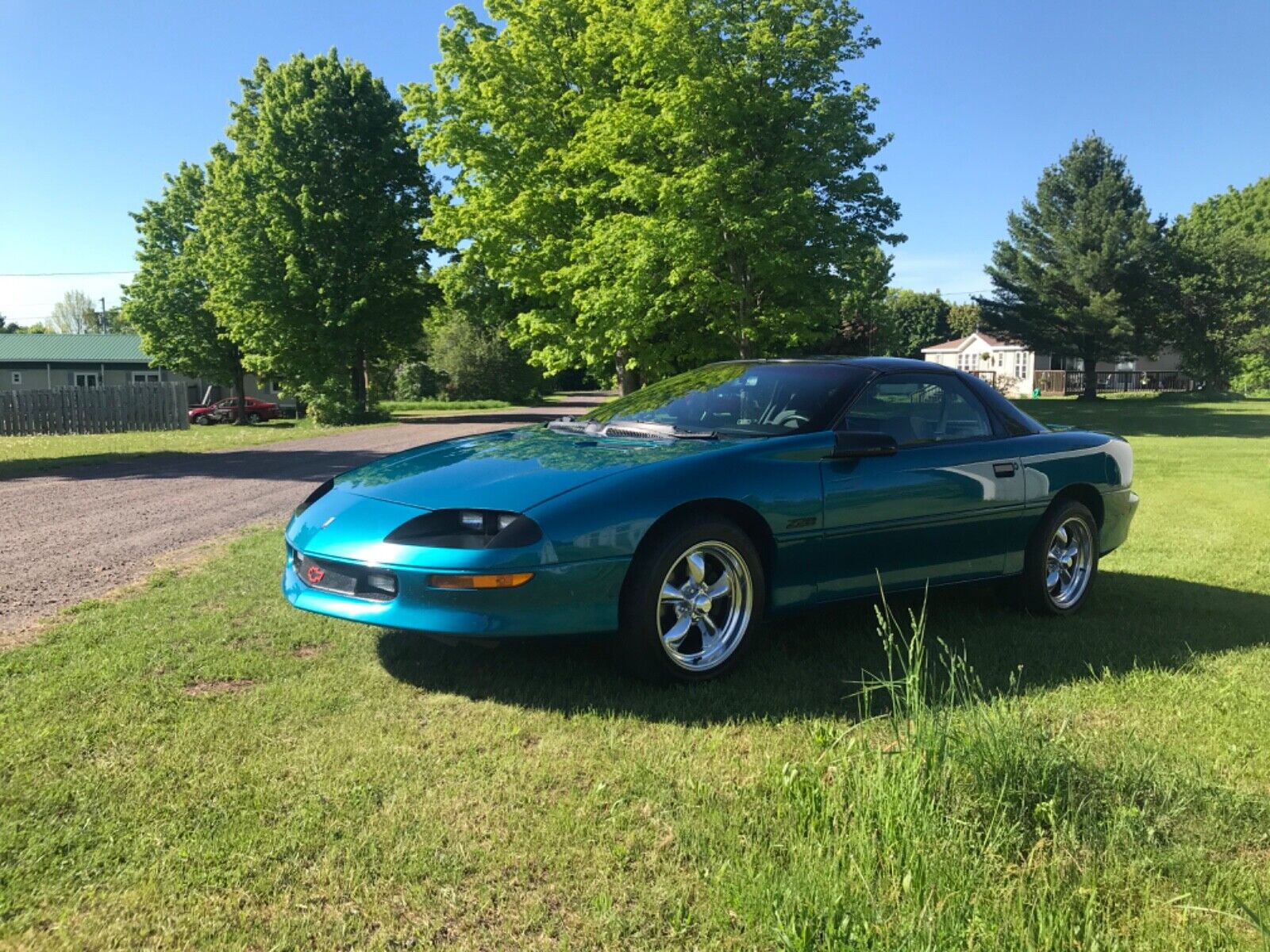 Chevrolet-Camaro-Coupe-1995-10