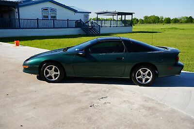 Chevrolet-Camaro-Coupe-1995-2