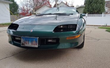 Chevrolet-Camaro-Coupe-1995-26