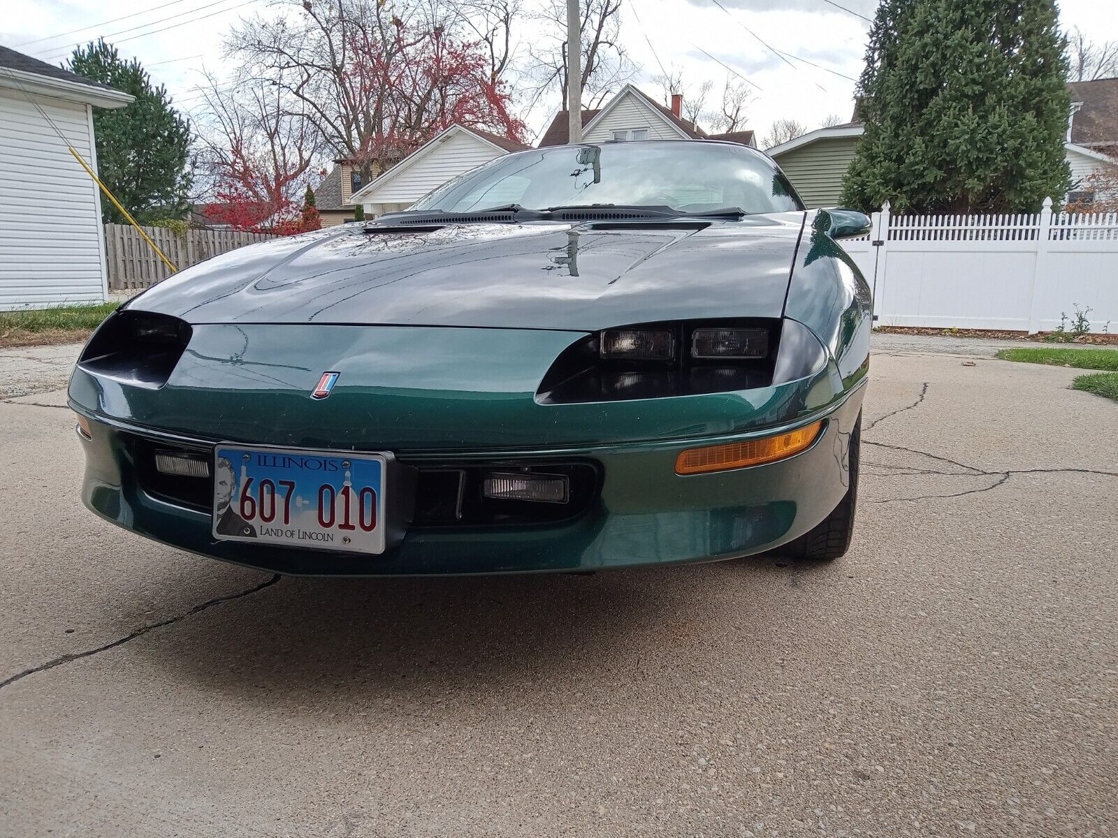 Chevrolet-Camaro-Coupe-1995-26