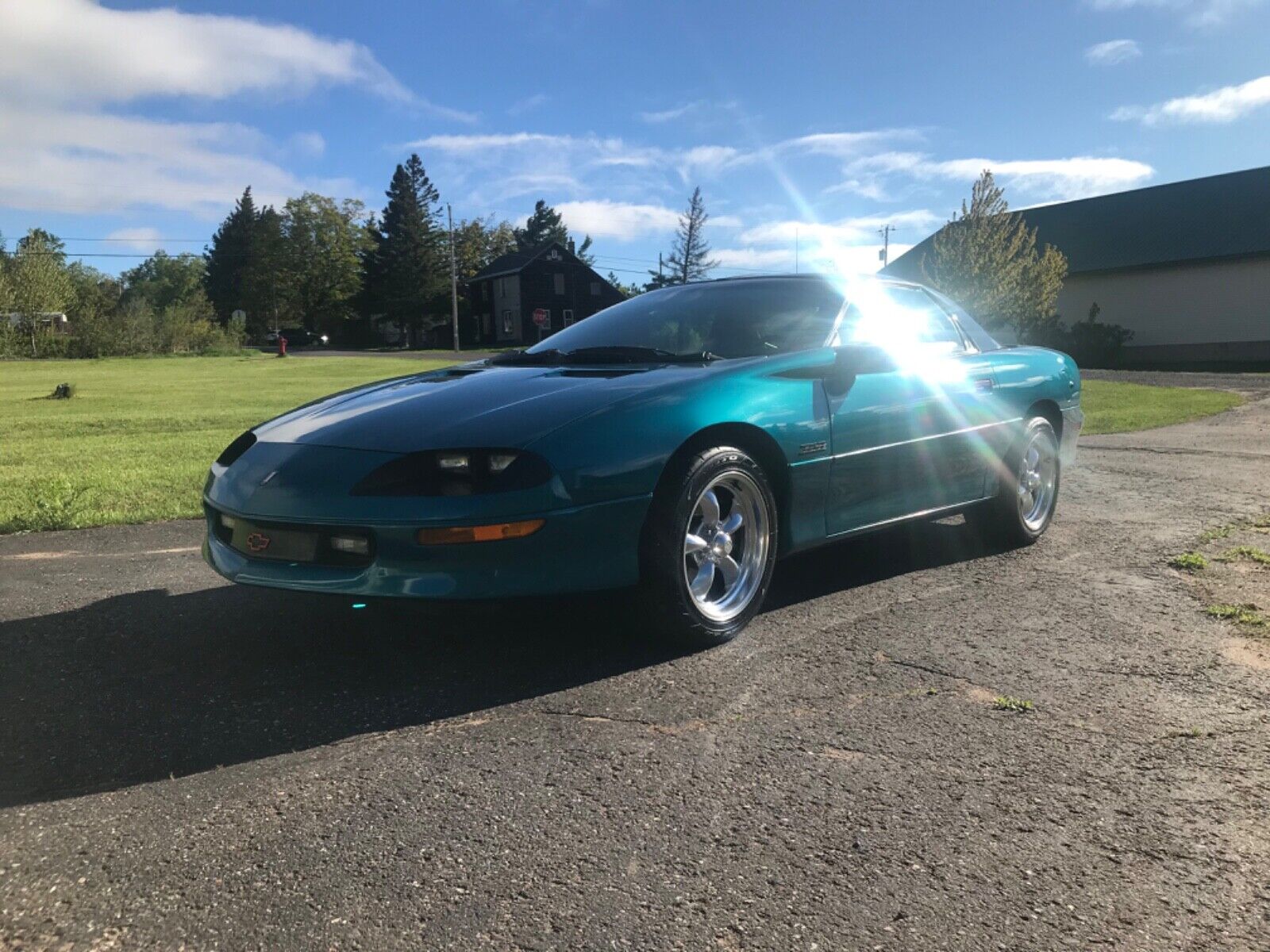 Chevrolet-Camaro-Coupe-1995-3