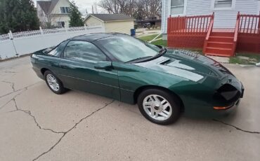 Chevrolet-Camaro-Coupe-1995-4