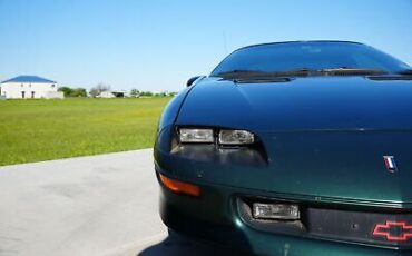 Chevrolet-Camaro-Coupe-1995-8