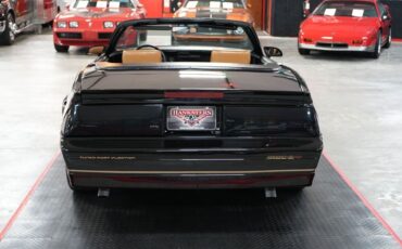 Chevrolet-Camaro-IROC-Z-Convertible-Cabriolet-1989-4