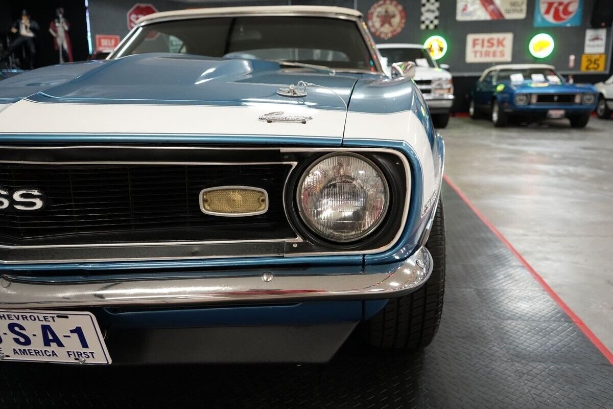 Chevrolet-Camaro-SS-Style-Convertible-Cabriolet-1968-28