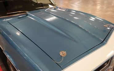 Chevrolet-Camaro-SS-Style-Convertible-Cabriolet-1968-31