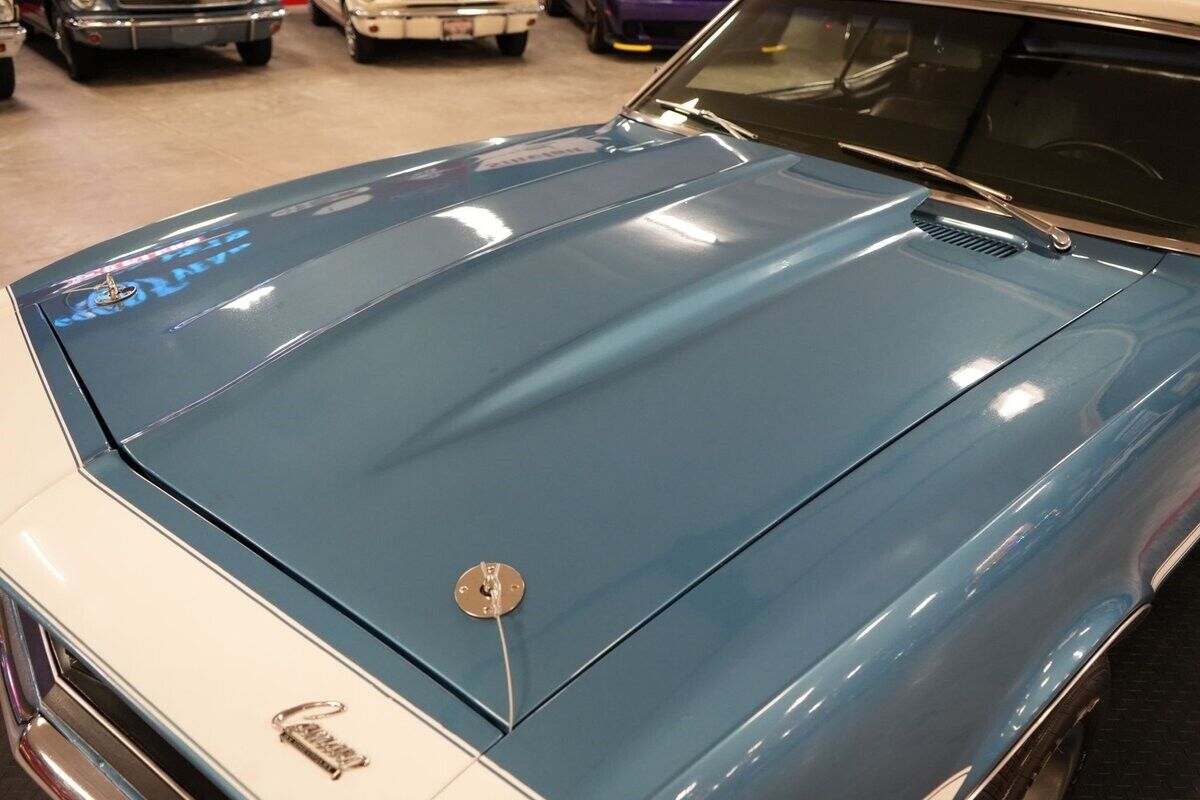 Chevrolet-Camaro-SS-Style-Convertible-Cabriolet-1968-32