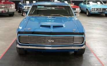 Chevrolet-Camaro-SS-Style-Coupe-1968-8