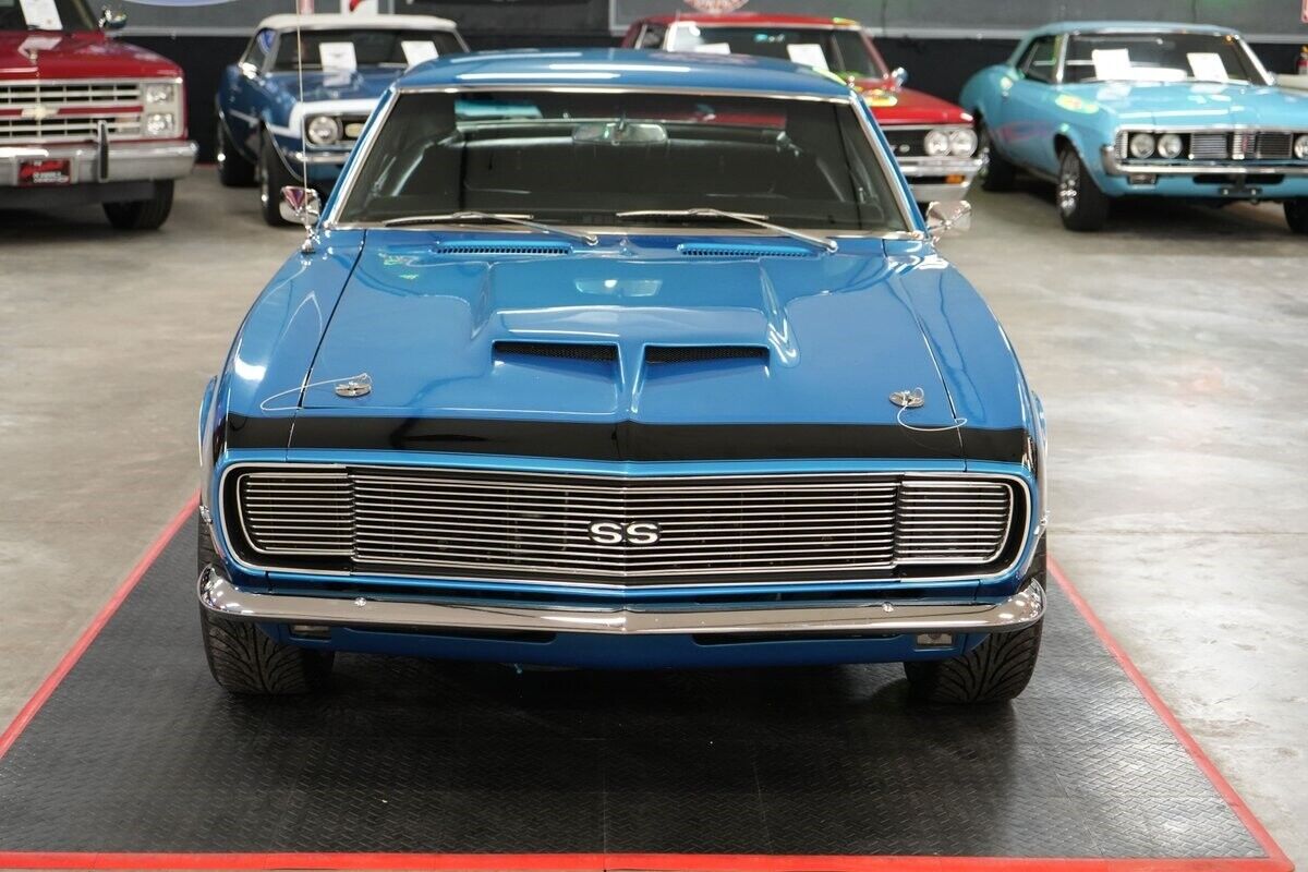 Chevrolet-Camaro-SS-Style-Coupe-1968-8