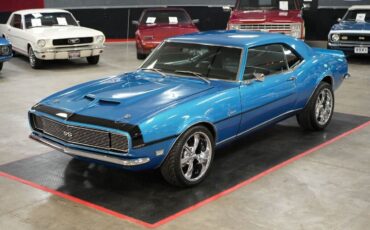 Chevrolet-Camaro-SS-Style-Coupe-1968-9