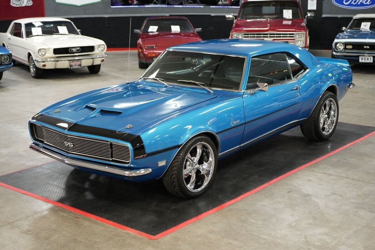 Chevrolet-Camaro-SS-Style-Coupe-1968-9