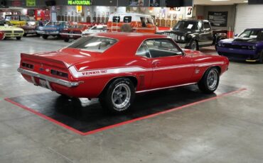 Chevrolet-Camaro-Yenko-Style-Coupe-1969-5