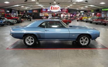 Chevrolet-Camaro-Yenko-Style-Coupe-1969-6