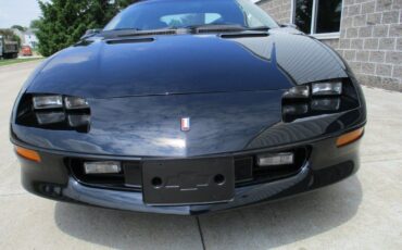 Chevrolet-Camaro-Z28-Convertible-1995-18