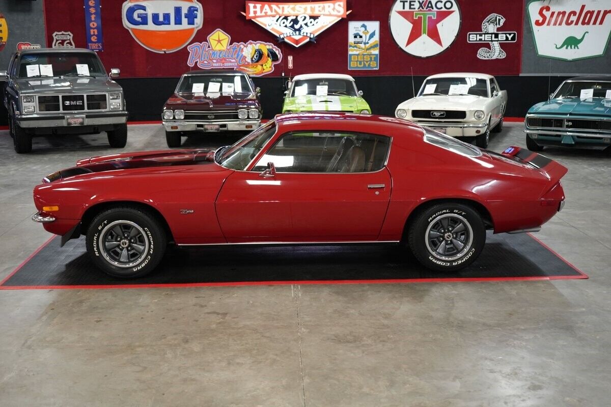 Chevrolet-Camaro-Z28-Style-1971-10