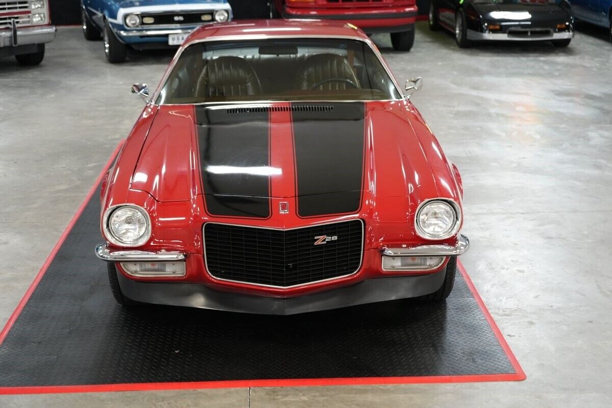 Chevrolet-Camaro-Z28-Style-1971-17