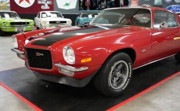 Chevrolet-Camaro-Z28-Style-1971-26