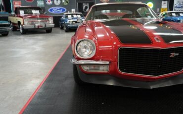 Chevrolet-Camaro-Z28-Style-1971-28