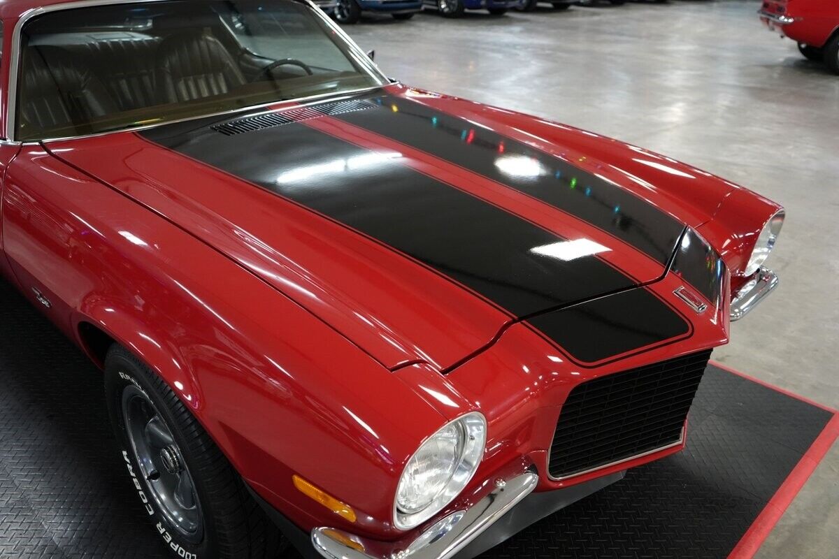 Chevrolet-Camaro-Z28-Style-1971-30