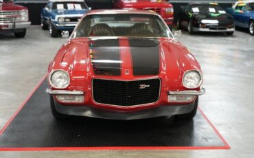 Chevrolet-Camaro-Z28-Style-1971-8