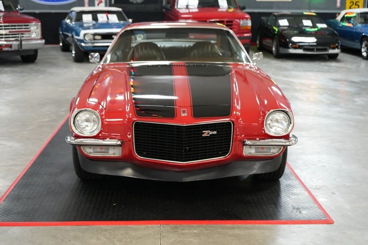 Chevrolet-Camaro-Z28-Style-1971-8