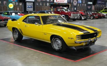 Chevrolet-Camaro-Z28-Style-Coupe-1969-10