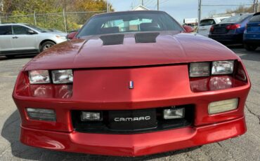 Chevrolet-Camaro-iroc-z-1989-1