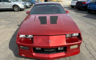 Chevrolet-Camaro-iroc-z-1989-2