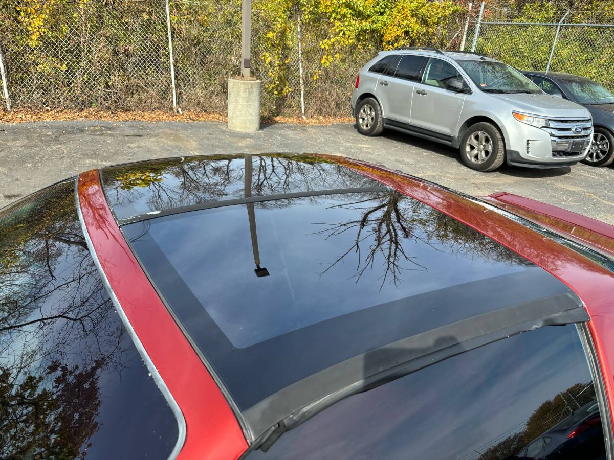 Chevrolet-Camaro-iroc-z-1989-22