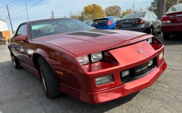 Chevrolet-Camaro-iroc-z-1989-3