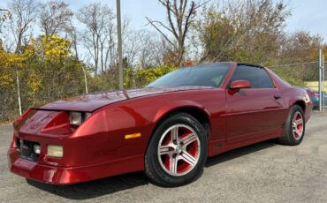 Chevrolet-Camaro-iroc-z-1989