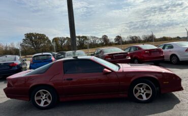 Chevrolet-Camaro-iroc-z-1989-4