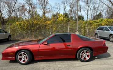 Chevrolet-Camaro-iroc-z-1989-8