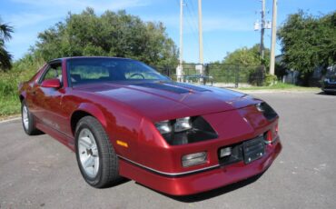 Chevrolet-Camaro-iroc-z28-1987-1