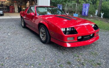 Chevrolet-Camaro-iroc-z28-1987-10