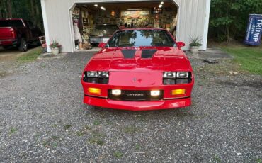 Chevrolet-Camaro-iroc-z28-1987-17