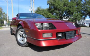 Chevrolet-Camaro-iroc-z28-1987-2