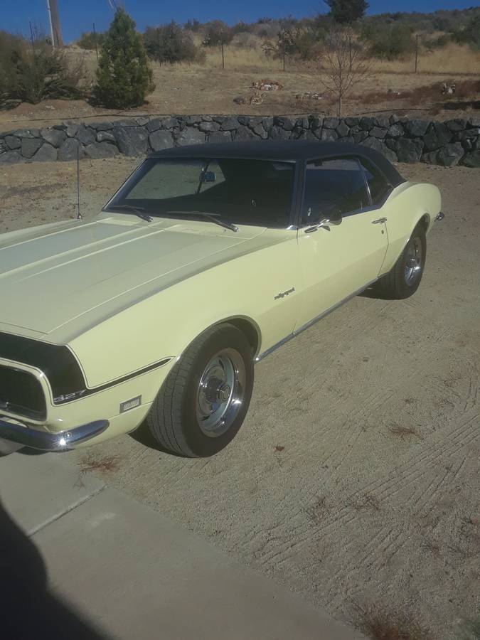 Chevrolet-Camaro-rs-1968-1