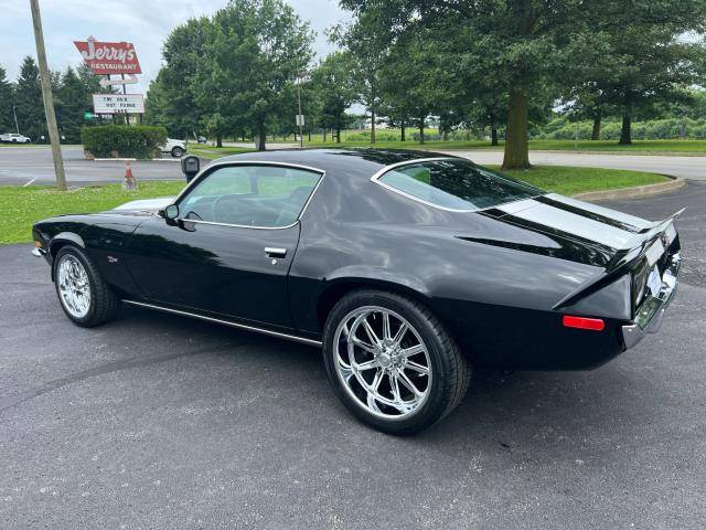 Chevrolet-Camaro-rs-z-28-1971-7