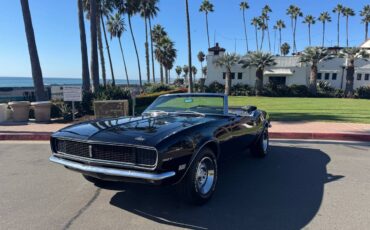 Chevrolet-Camaro-rs.-1968-1